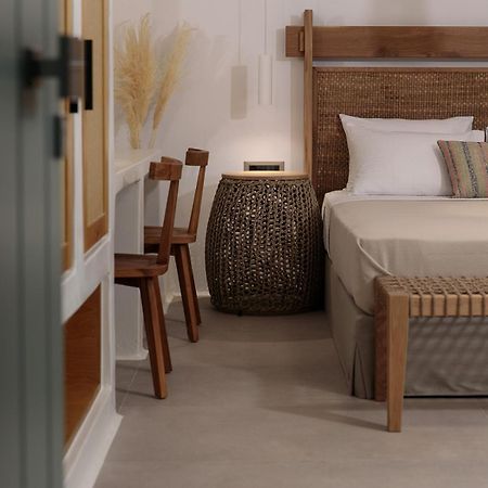 "Makava Suites" Your Luxe Urban Sanctuary Naxos City エクステリア 写真